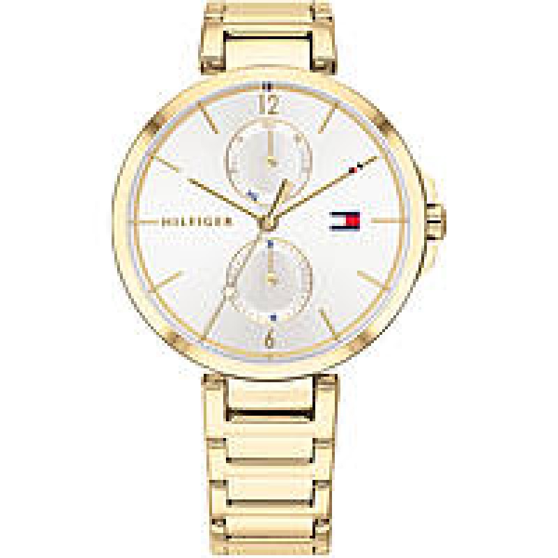 Orologio Tommy Hilfiger Angela Collection